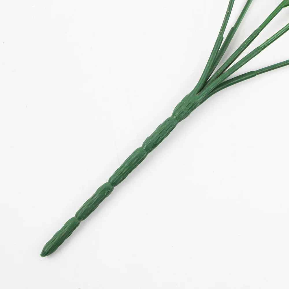 Object #011 – Eternal Vines (80 cm Collection)